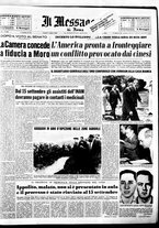 giornale/TO00188799/1964/n.208