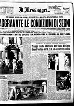 giornale/TO00188799/1964/n.211