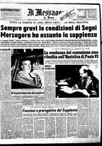 giornale/TO00188799/1964/n.212