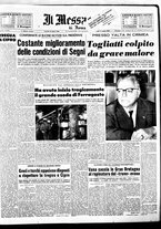 giornale/TO00188799/1964/n.215