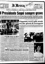 giornale/TO00188799/1964/n.217