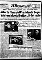 giornale/TO00188799/1964/n.218