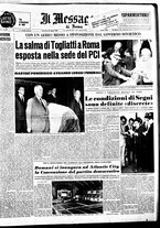 giornale/TO00188799/1964/n.223