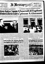 giornale/TO00188799/1964/n.224