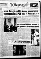 giornale/TO00188799/1964/n.227