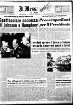 giornale/TO00188799/1964/n.228