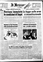 giornale/TO00188799/1964/n.229