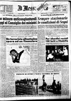 giornale/TO00188799/1964/n.231
