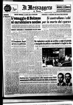 giornale/TO00188799/1964/n.237