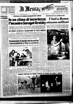 giornale/TO00188799/1964/n.238