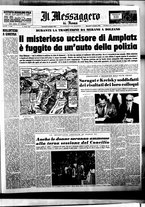 giornale/TO00188799/1964/n.240