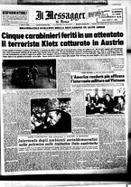 giornale/TO00188799/1964/n.241