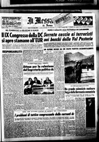 giornale/TO00188799/1964/n.243