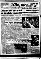 giornale/TO00188799/1964/n.246