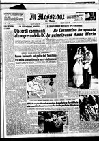 giornale/TO00188799/1964/n.250