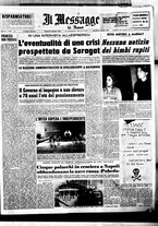 giornale/TO00188799/1964/n.255