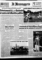 giornale/TO00188799/1964/n.266