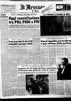 giornale/TO00188799/1964/n.267