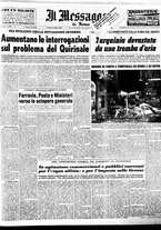 giornale/TO00188799/1964/n.270