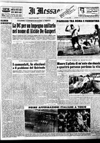 giornale/TO00188799/1964/n.273