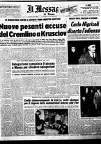 giornale/TO00188799/1964/n.283