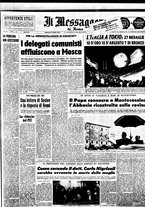 giornale/TO00188799/1964/n.286