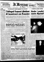 giornale/TO00188799/1964/n.289