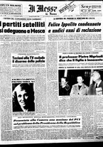 giornale/TO00188799/1964/n.291