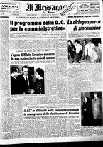giornale/TO00188799/1964/n.292