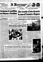 giornale/TO00188799/1964/n.293