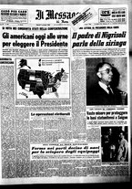 giornale/TO00188799/1964/n.295