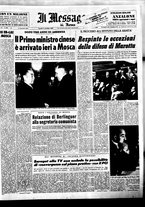 giornale/TO00188799/1964/n.298