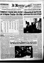 giornale/TO00188799/1964/n.309