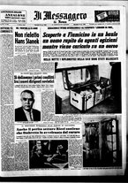 giornale/TO00188799/1964/n.310