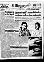 giornale/TO00188799/1964/n.312