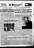 giornale/TO00188799/1964/n.313