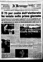 giornale/TO00188799/1964/n.315