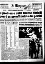 giornale/TO00188799/1964/n.318