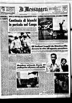giornale/TO00188799/1964/n.322