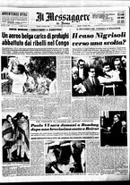 giornale/TO00188799/1964/n.323