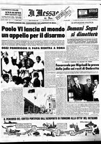 giornale/TO00188799/1964/n.327