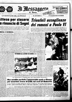 giornale/TO00188799/1964/n.328