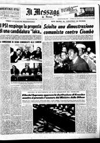 giornale/TO00188799/1964/n.332