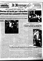 giornale/TO00188799/1964/n.333