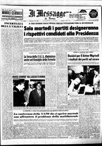 giornale/TO00188799/1964/n.335