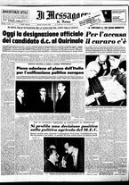 giornale/TO00188799/1964/n.337