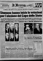 giornale/TO00188799/1964/n.338