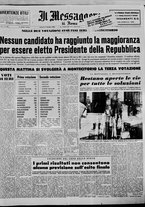 giornale/TO00188799/1964/n.339