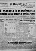 giornale/TO00188799/1964/n.340