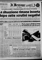 giornale/TO00188799/1964/n.342